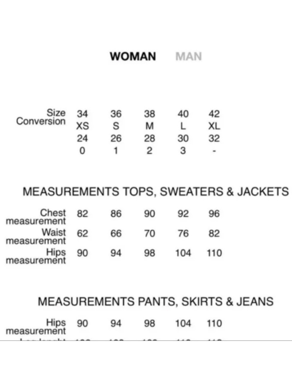 Sandro Space Tweed Metallic Multicolor High Rise Shorts Size L - Picture 9 of 9